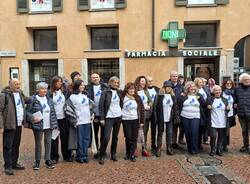 Generico 15 Dec 2025