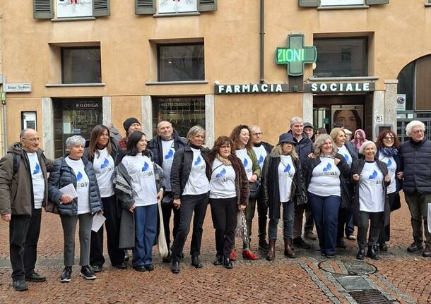 Generico 15 Dec 2025