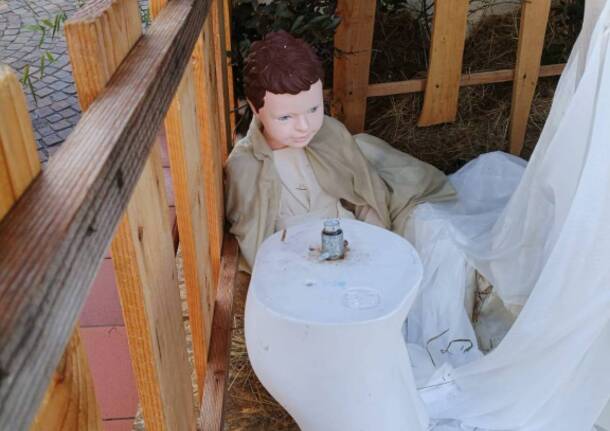 Generico 15 Dec 2025