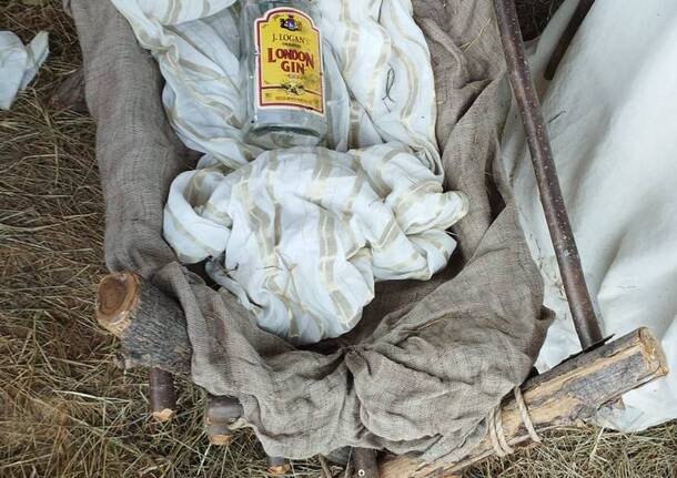 Generico 15 Dec 2025