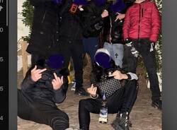 Generico 15 Dec 2025