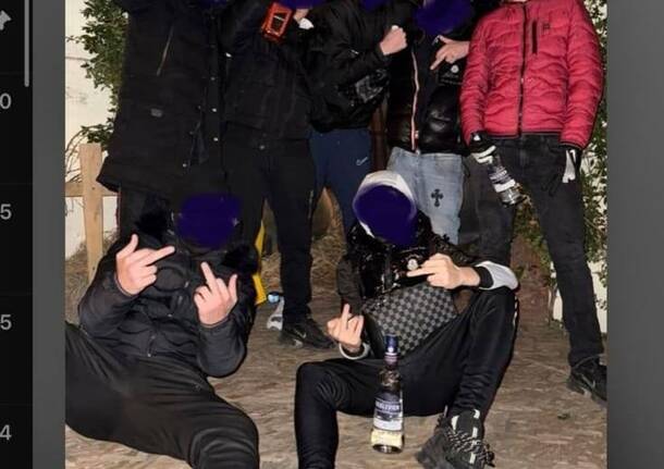 Generico 15 Dec 2025