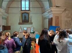 Generico 15 Dec 2025