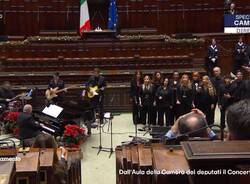 Generico 15 Dec 2025