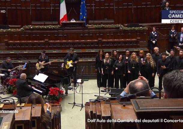 Generico 15 Dec 2025