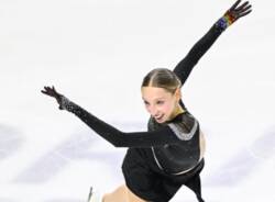 Generico 15 Dec 2025