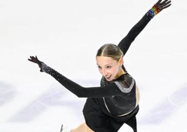 Generico 15 Dec 2025