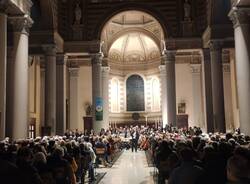 Generico 15 Dec 2025