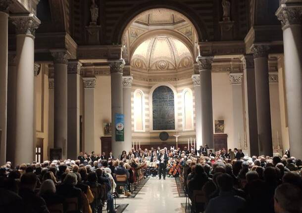 Generico 15 Dec 2025