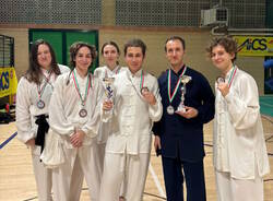 Generico 15 Dec 2025