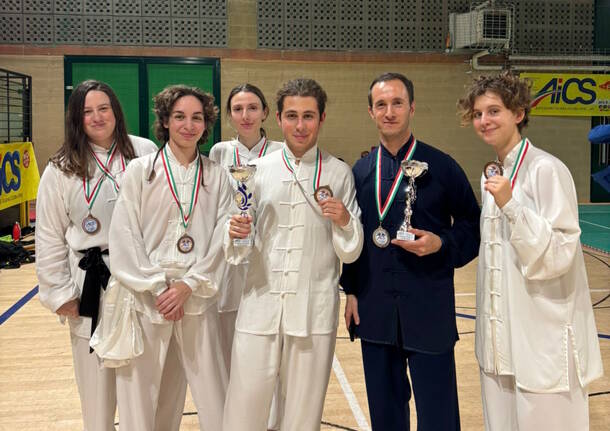 Generico 15 Dec 2025