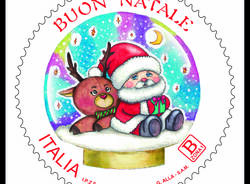 Generico 15 Dec 2025