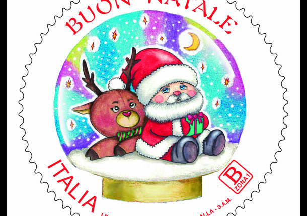 Generico 15 Dec 2025