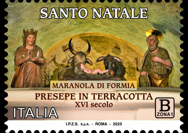 Generico 15 Dec 2025