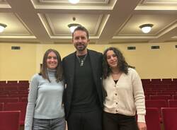 Generico 15 Dec 2025