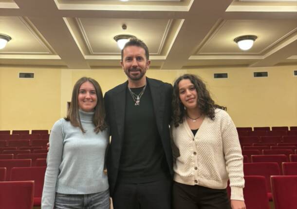 Generico 15 Dec 2025