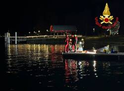 Generico 15 Dec 2025