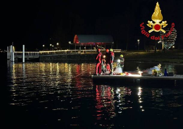 Generico 15 Dec 2025