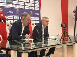 Generico 15 Dec 2025