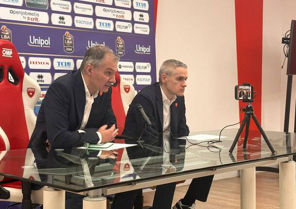 Generico 15 Dec 2025