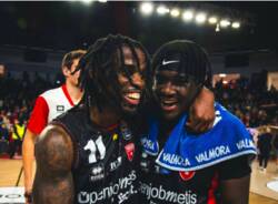 Generico 15 Dec 2025