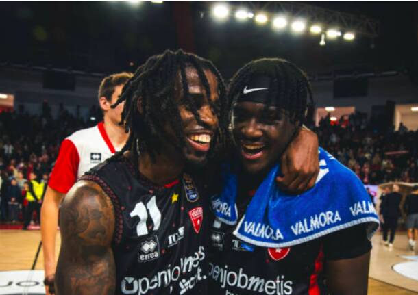 Generico 15 Dec 2025