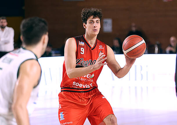 Generico 22 Dec 2025