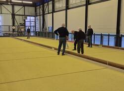 Generico 22 Dec 2025