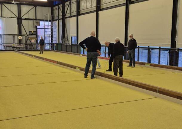 Generico 22 Dec 2025