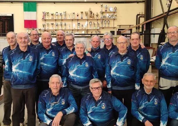 Generico 22 Dec 2025