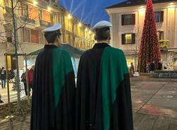 Generico 22 Dec 2025