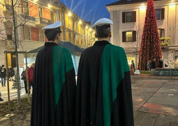 Generico 22 Dec 2025