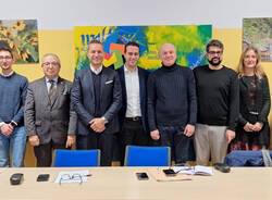 Generico 22 Dec 2025