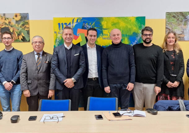 Generico 22 Dec 2025