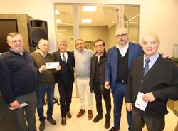 Generico 22 Dec 2025