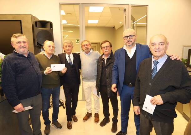 Generico 22 Dec 2025