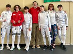 Generico 22 Dec 2025