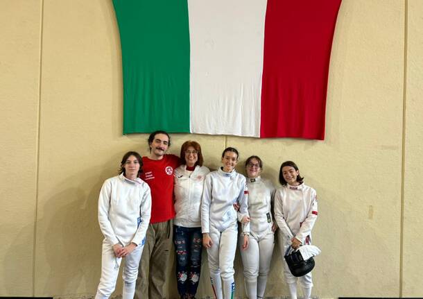 Generico 22 Dec 2025