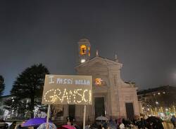 Generico 22 Dec 2025