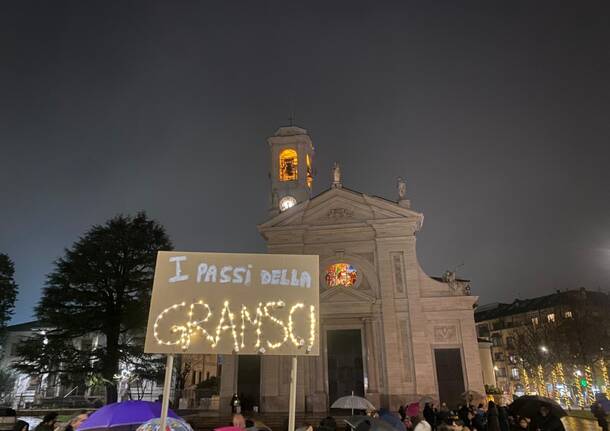 Generico 22 Dec 2025