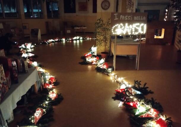 Generico 22 Dec 2025