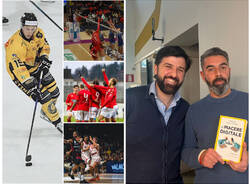 Generico 22 Dec 2025