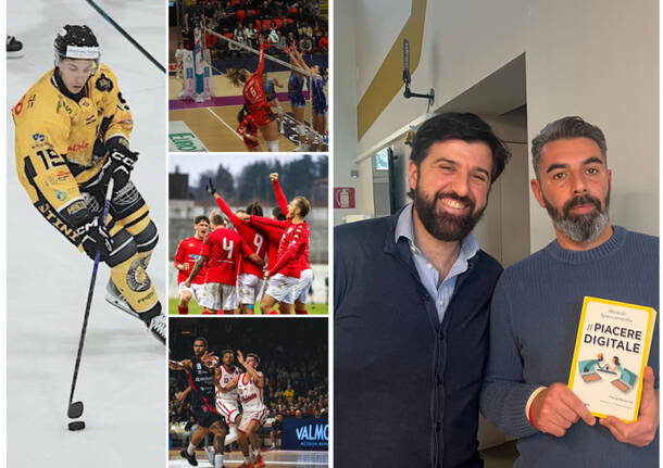 Generico 22 Dec 2025