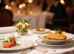 Generico 22 Dec 2025