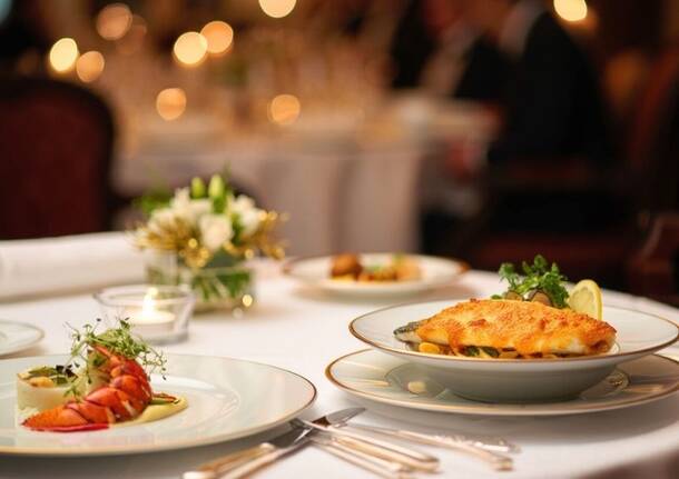 Generico 22 Dec 2025