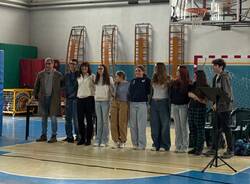 Generico 22 Dec 2025