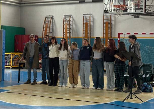 Generico 22 Dec 2025