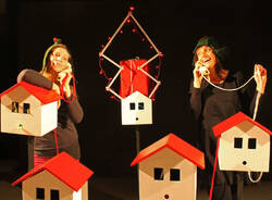 Generico 22 Dec 2025