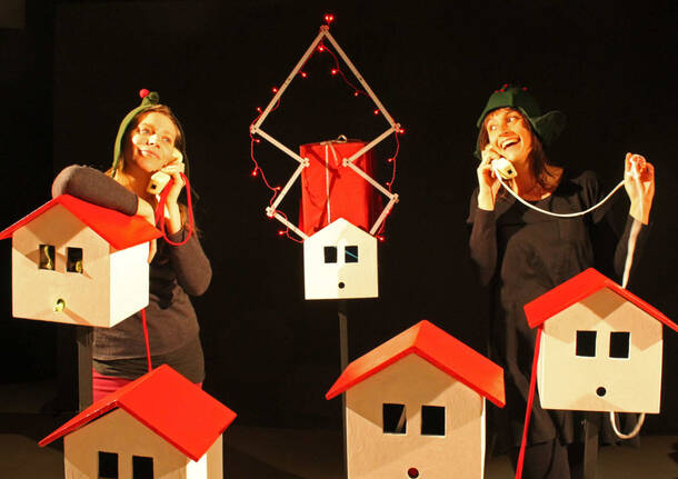 Generico 22 Dec 2025