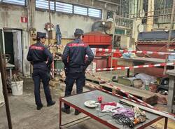 Generico 22 Dec 2025